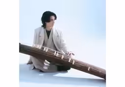 画像8