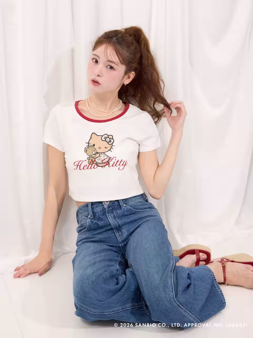 画像19