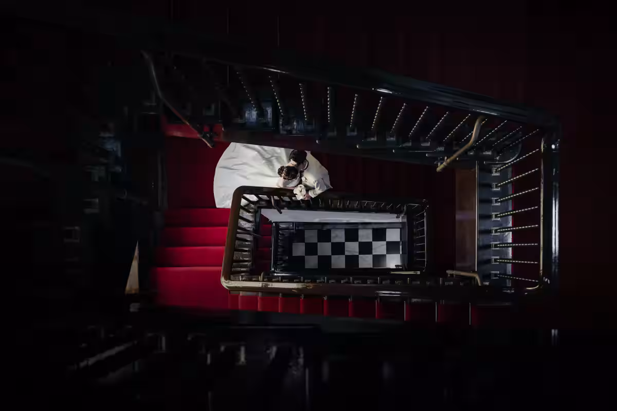 画像7