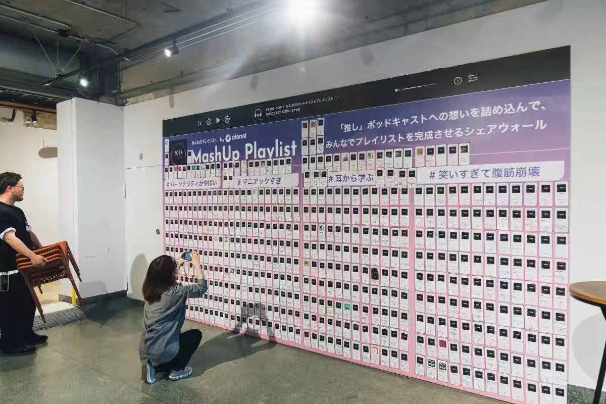 画像15