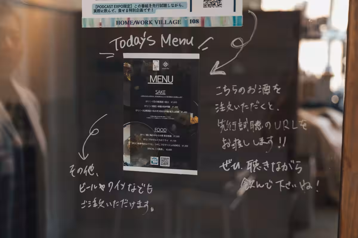 画像12