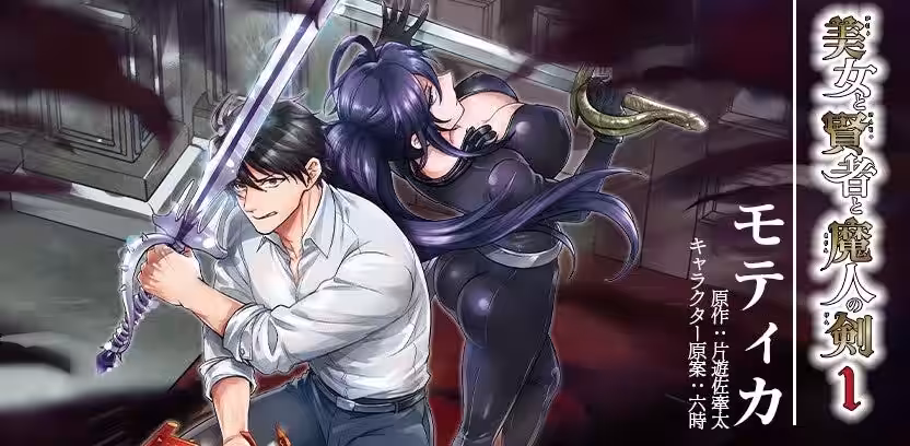 画像15