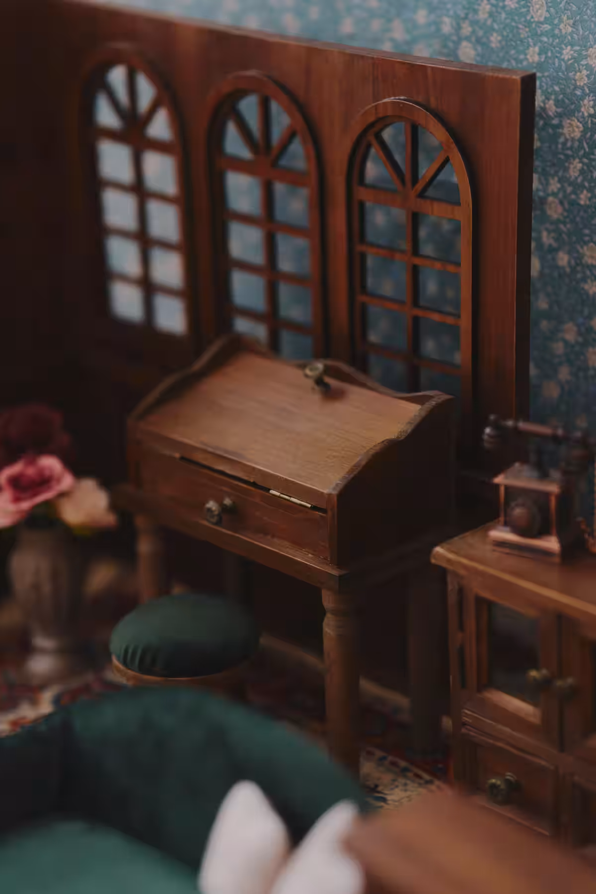 画像4