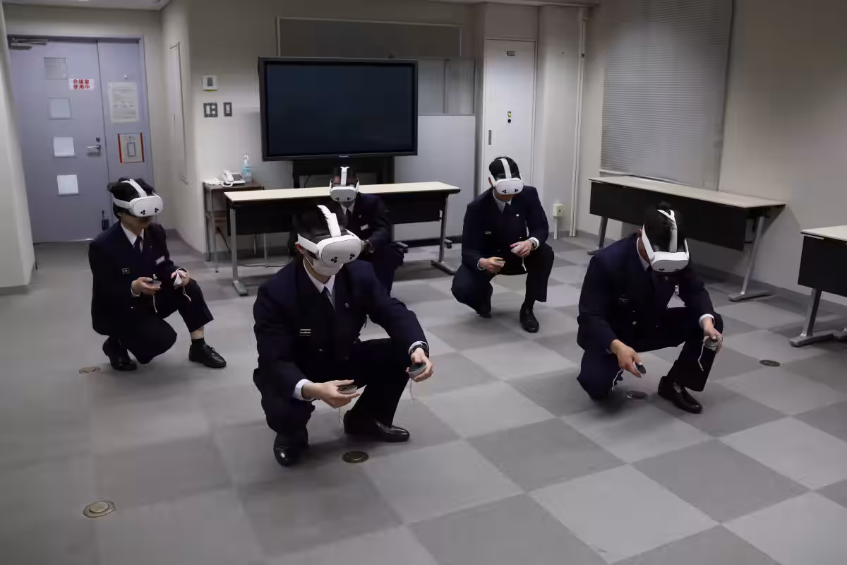 画像5
