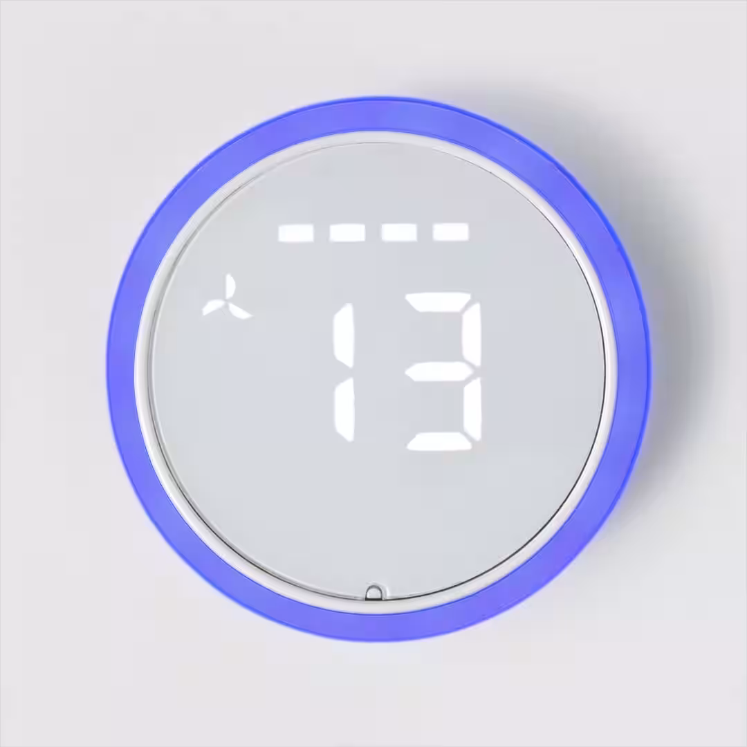 画像10