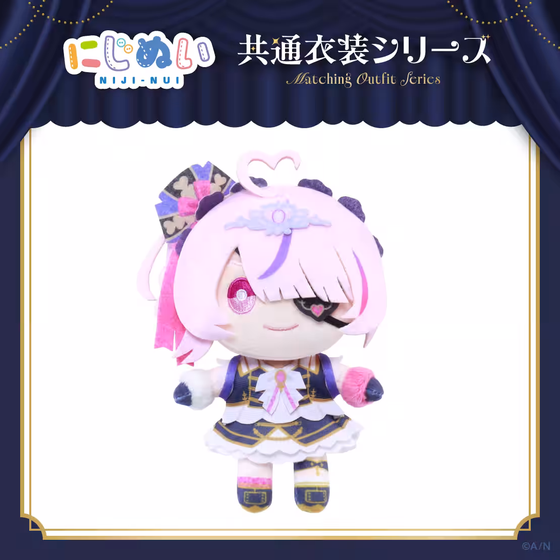 画像11