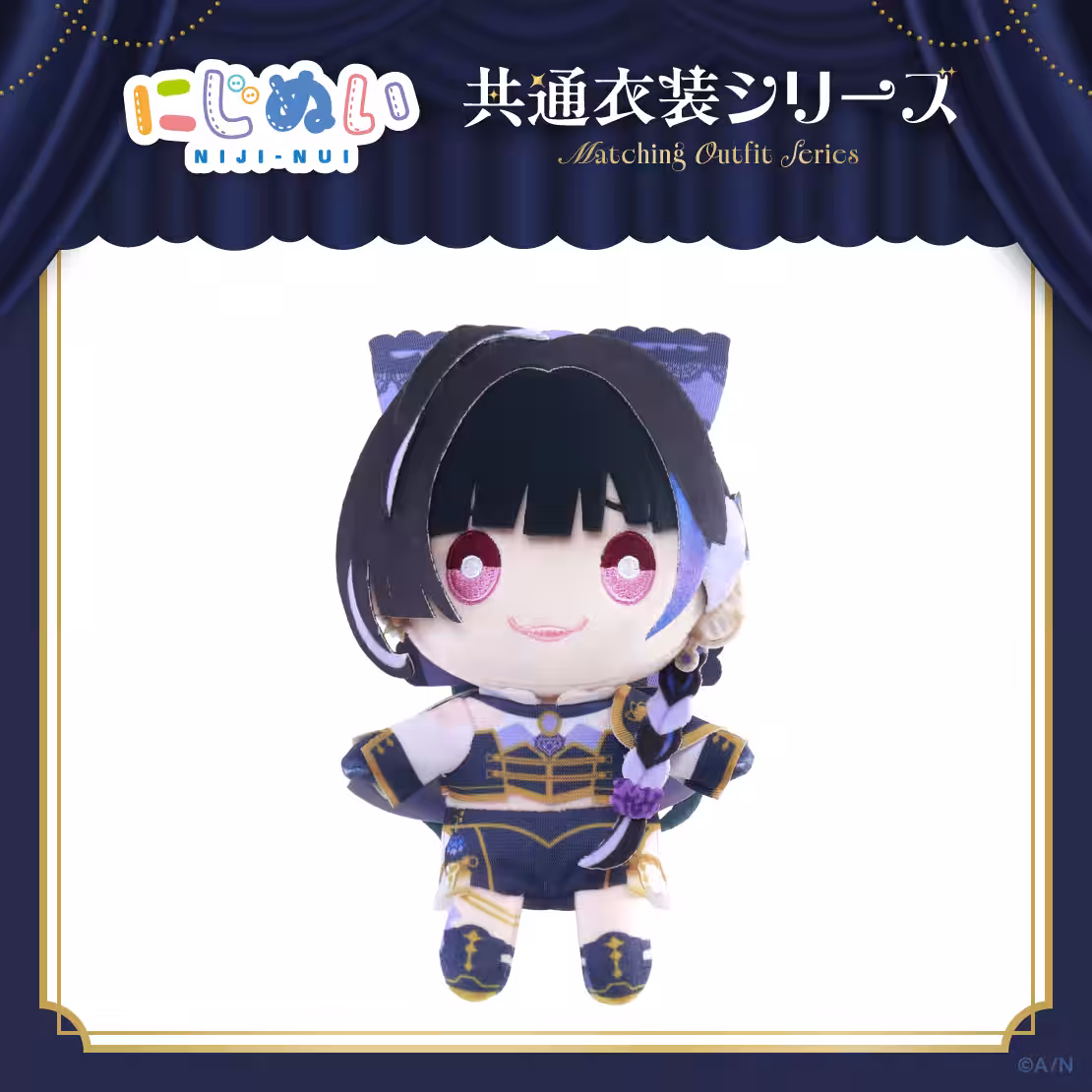 画像8