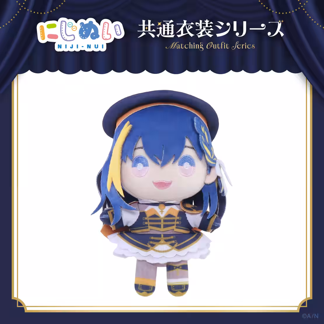 画像10