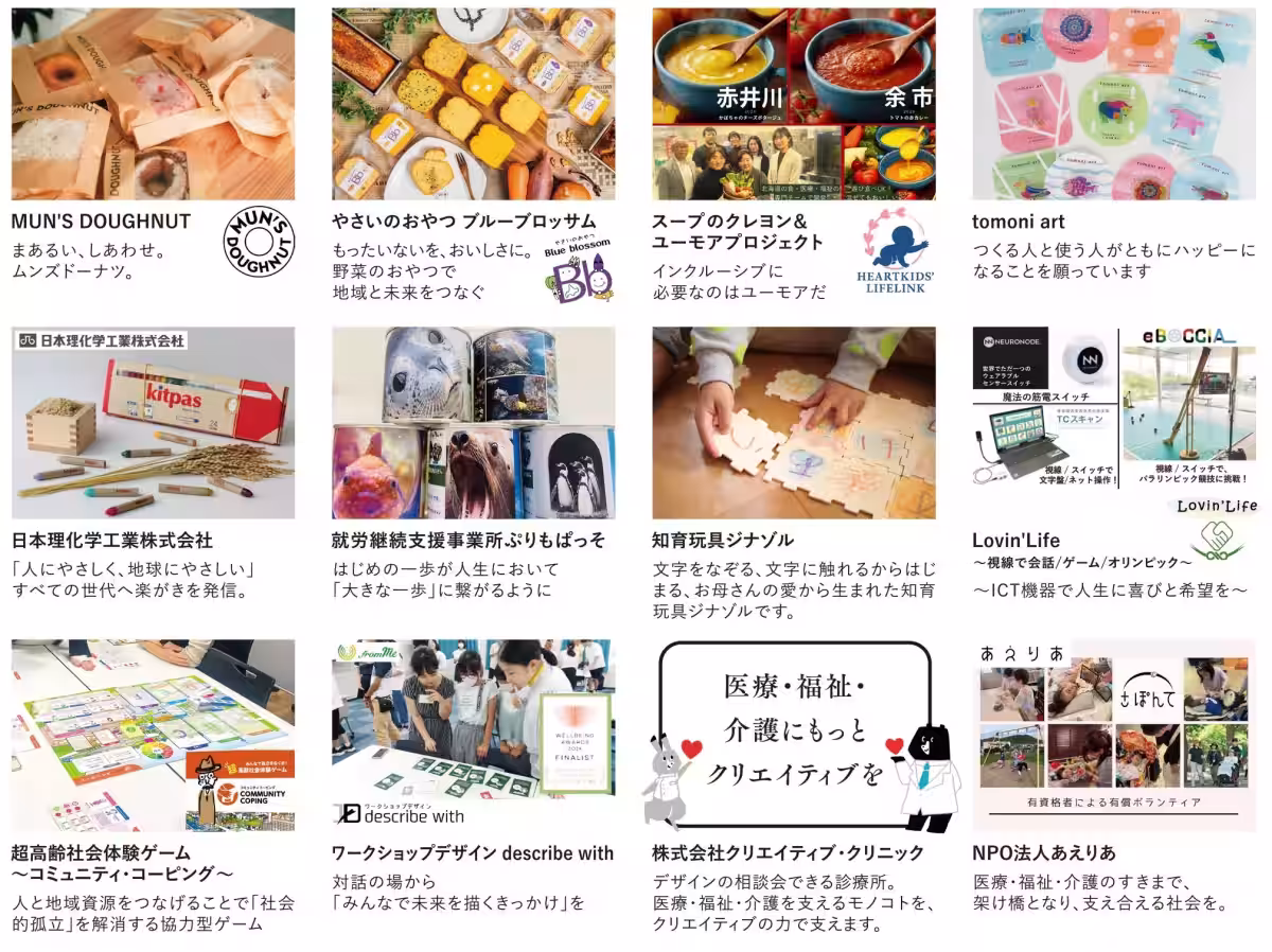 画像4