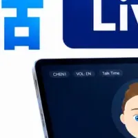 AI英会話新機能