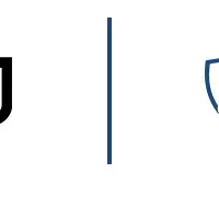 Authlete & JIJ Partnership
