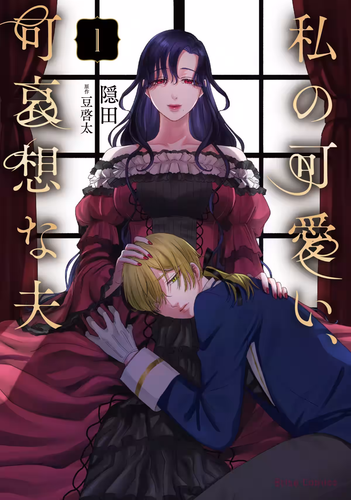画像4