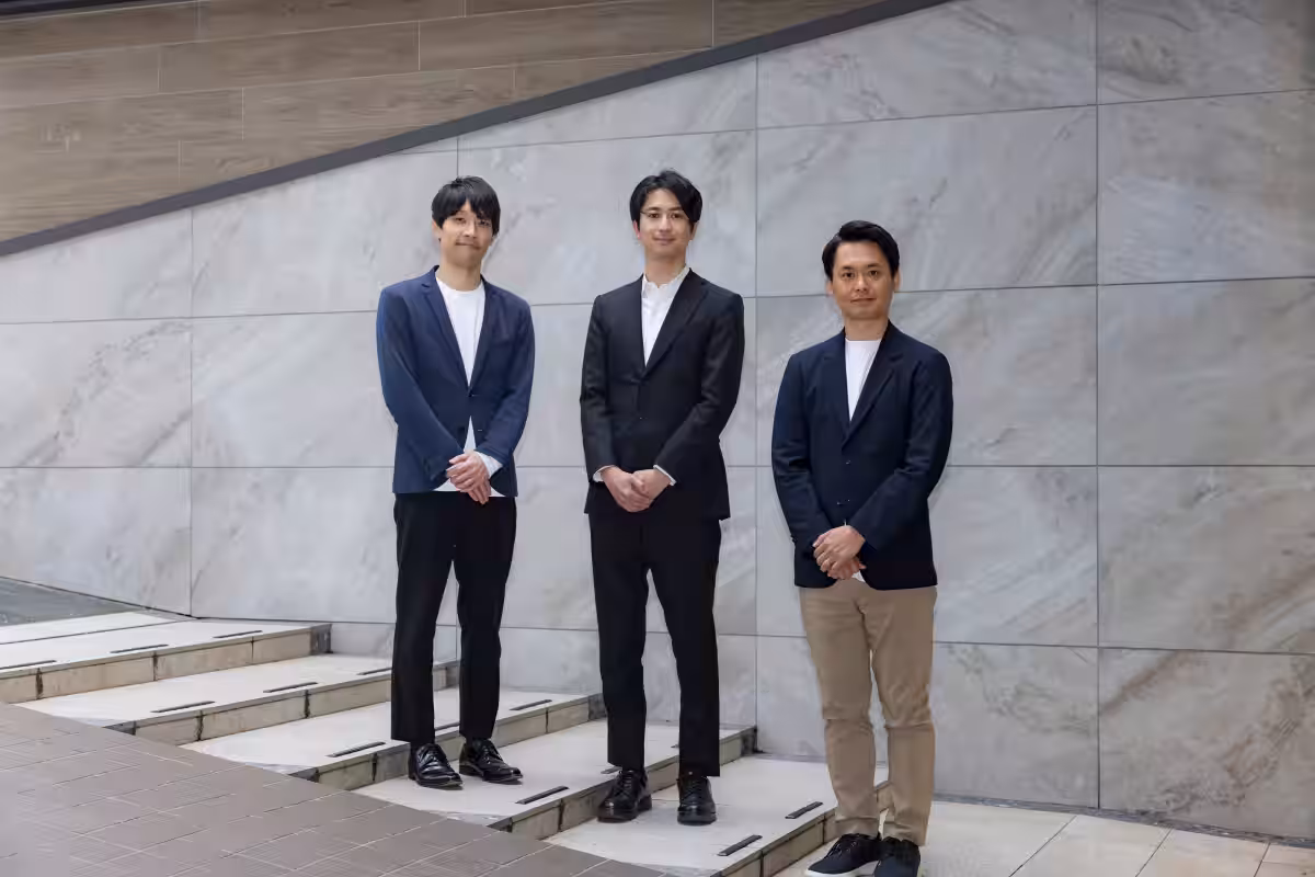 画像1