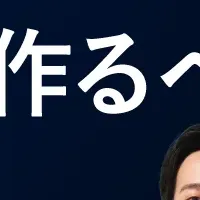 Adapting BtoB Sales