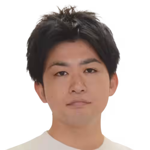 画像3