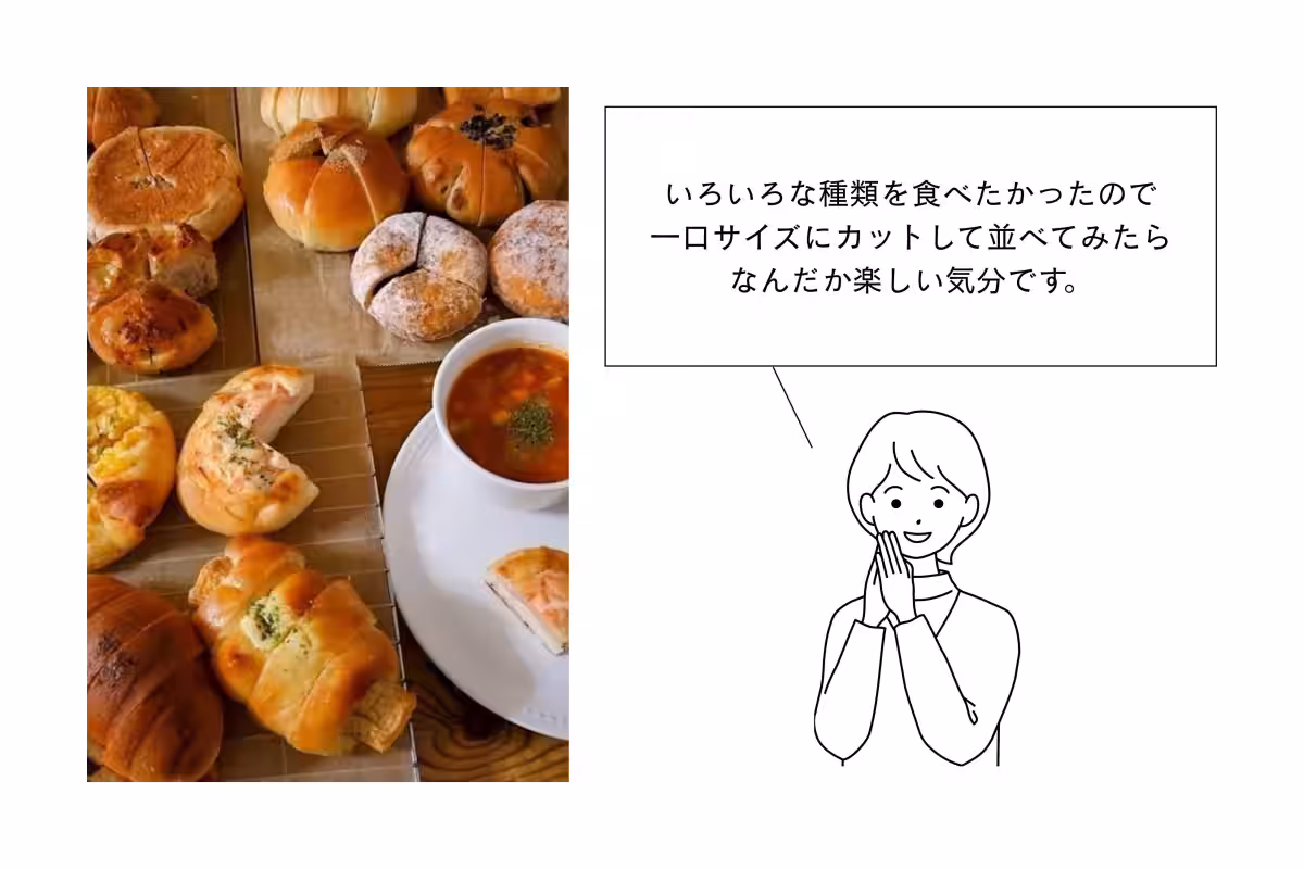 画像7