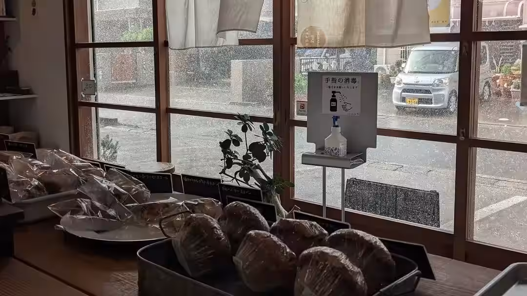 画像4