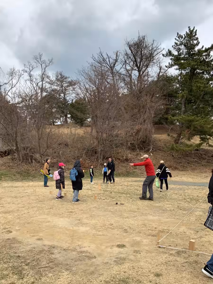 画像8