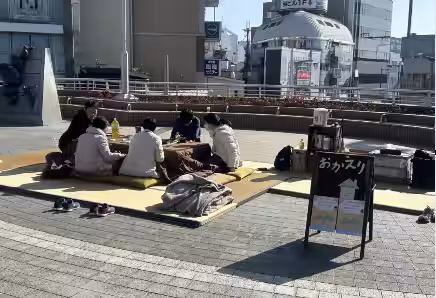 画像5