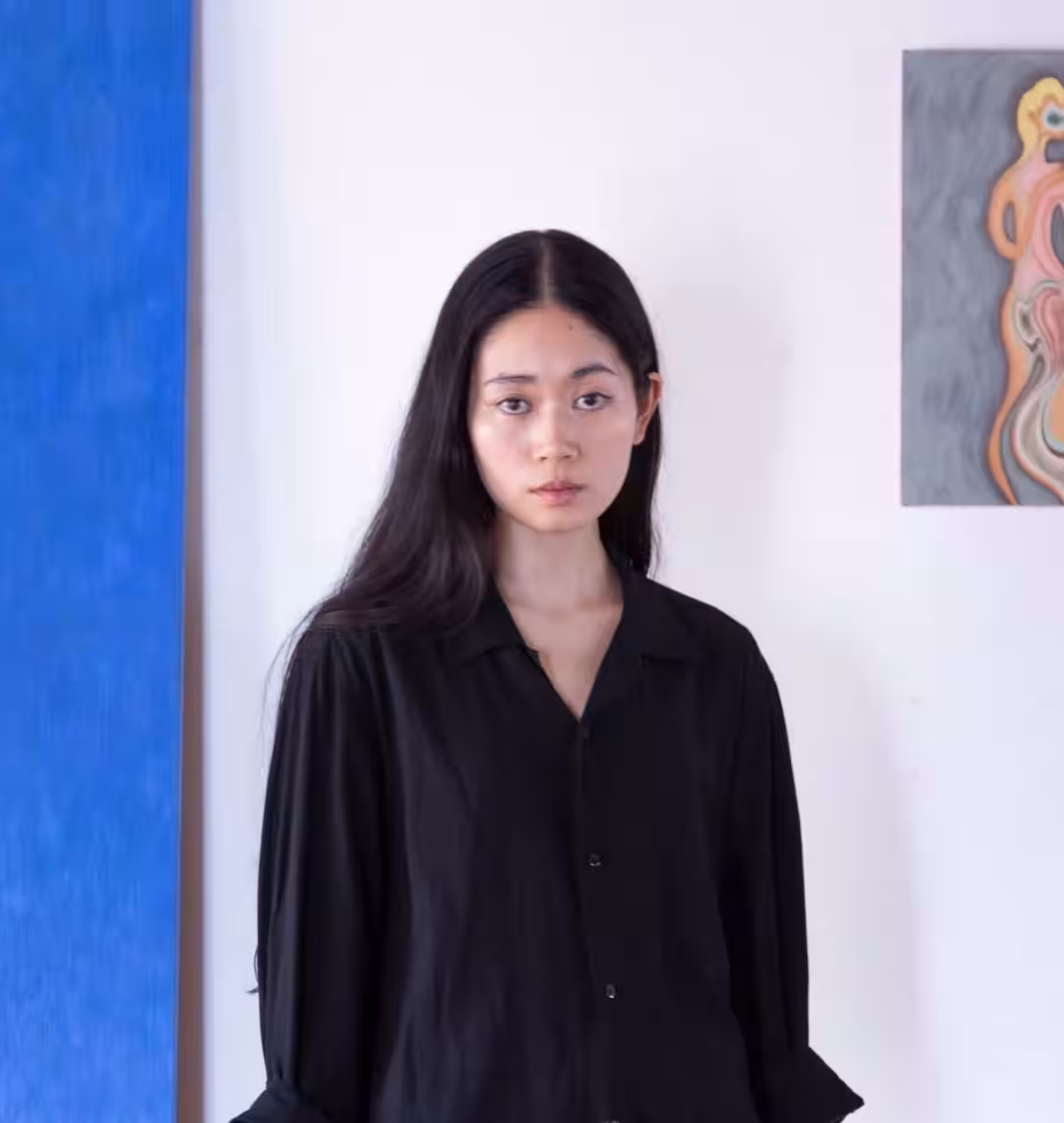 画像6