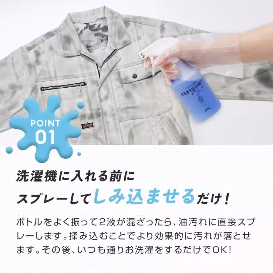 画像4