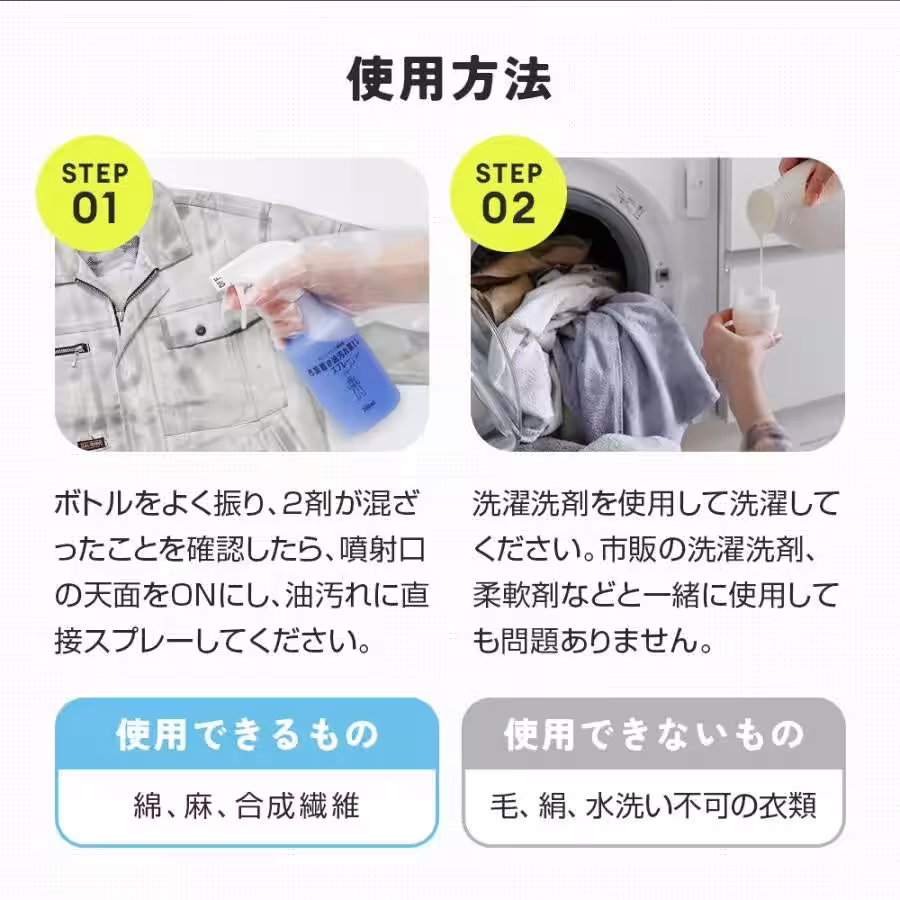 画像8