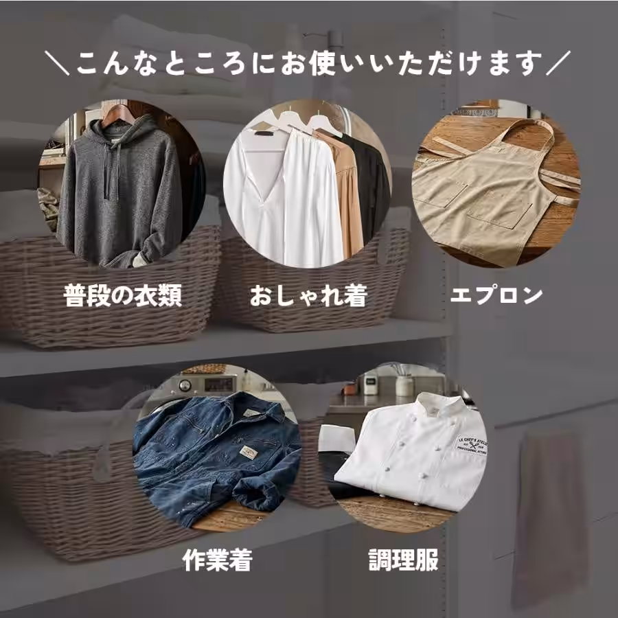 画像7