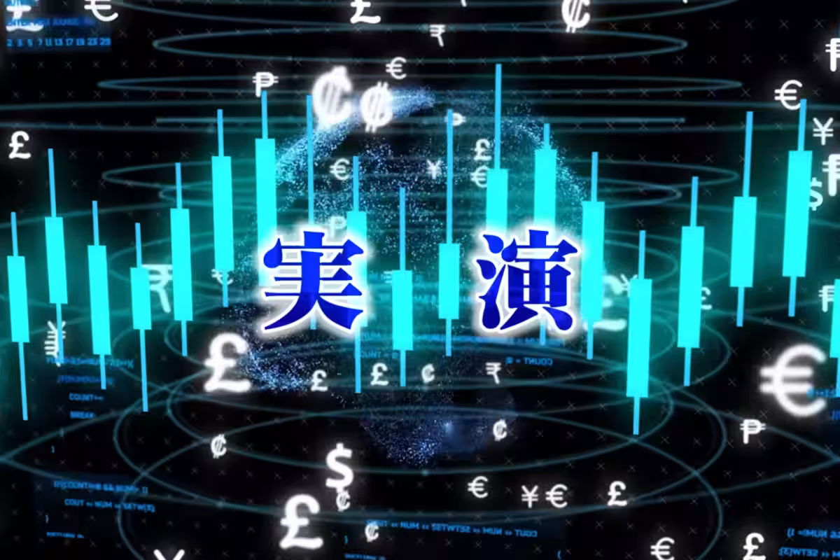 画像9