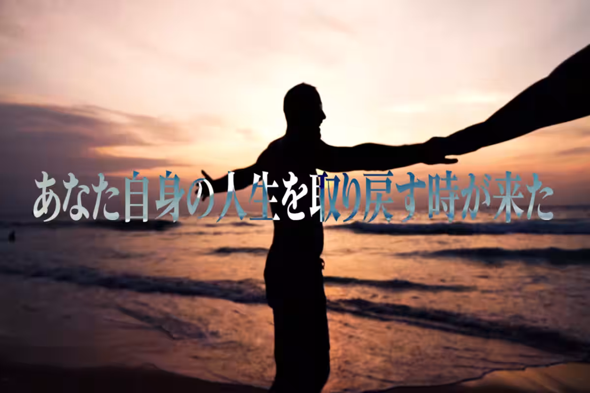 画像8