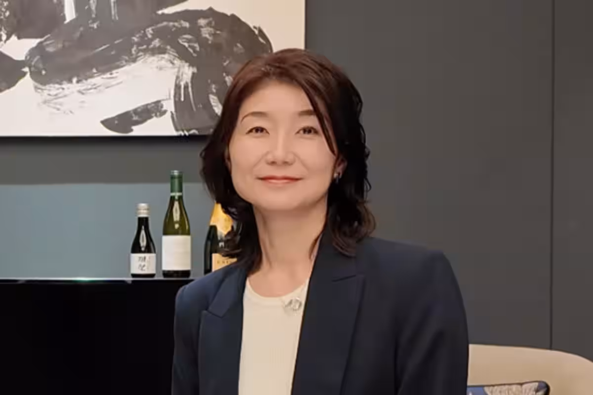 画像13