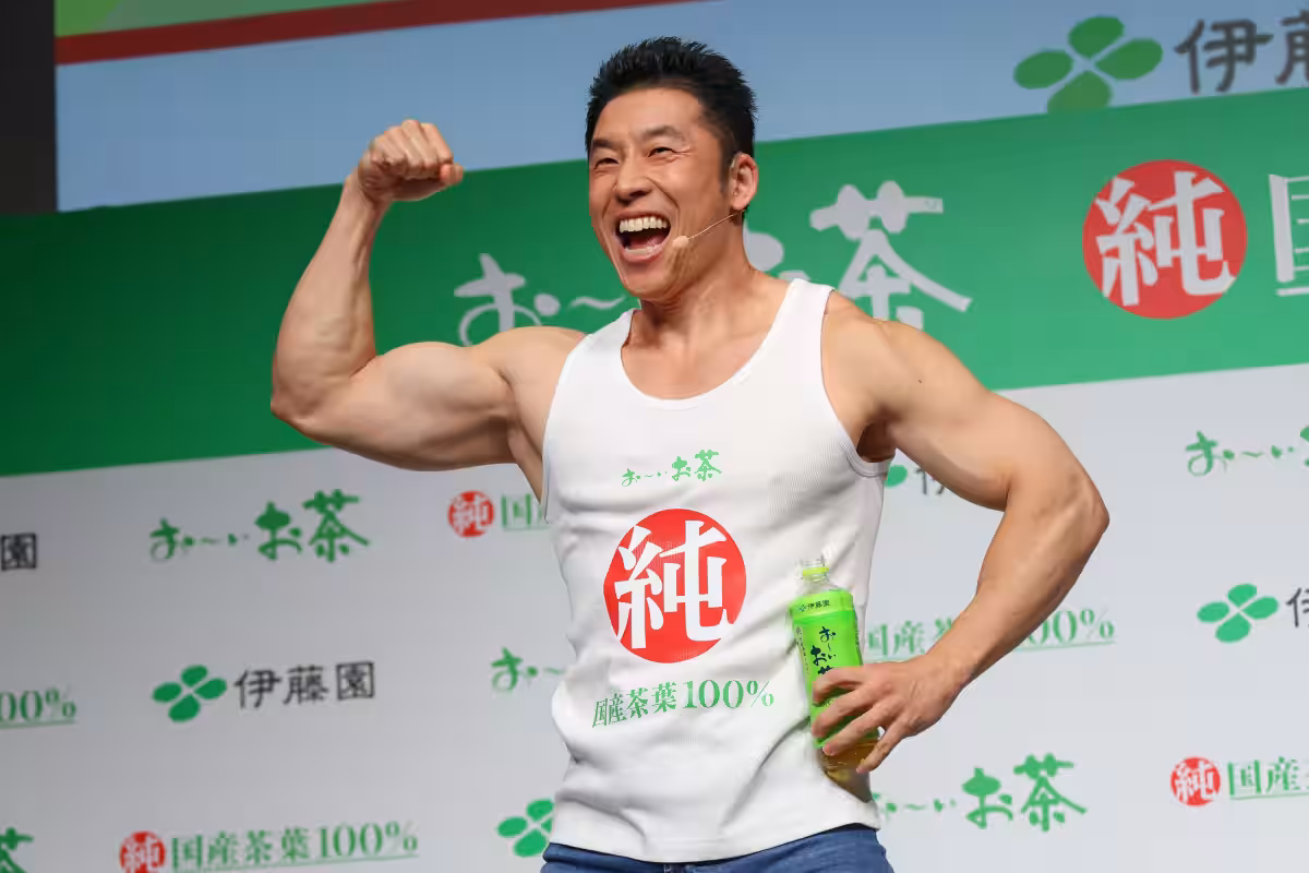 画像4