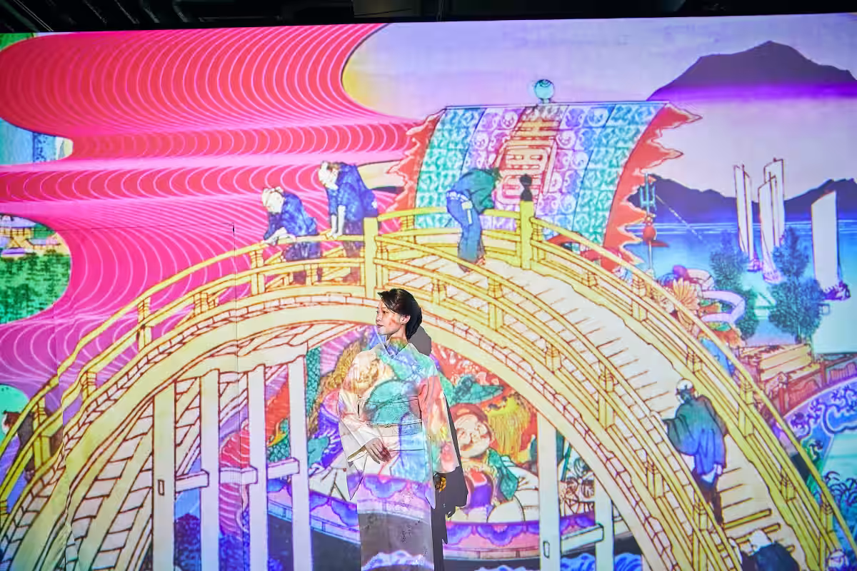 画像20