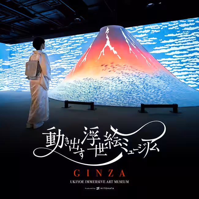 画像26