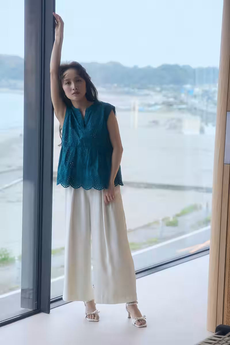 画像12