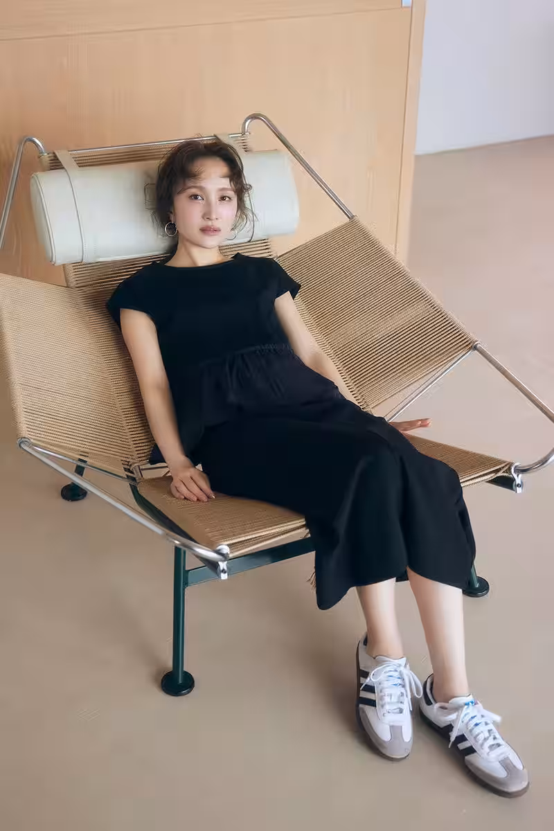 画像13