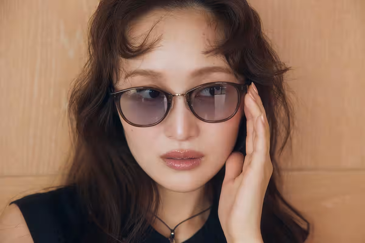 画像9