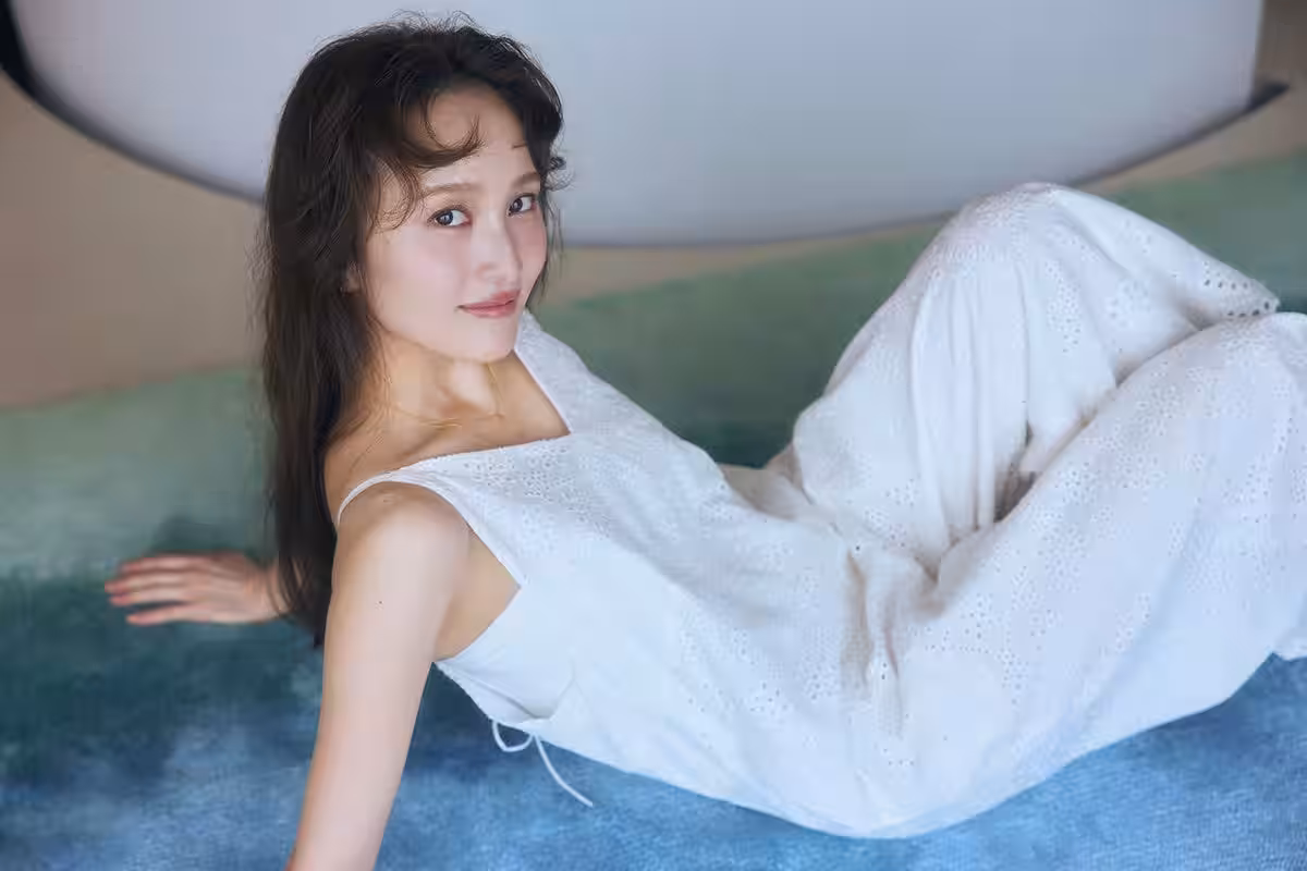 画像2