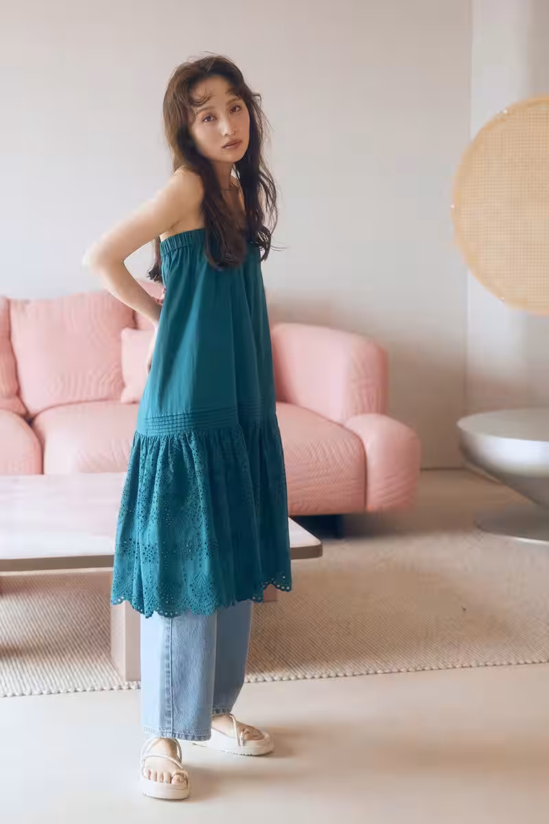 画像7