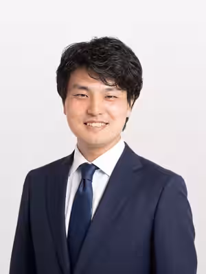 画像6