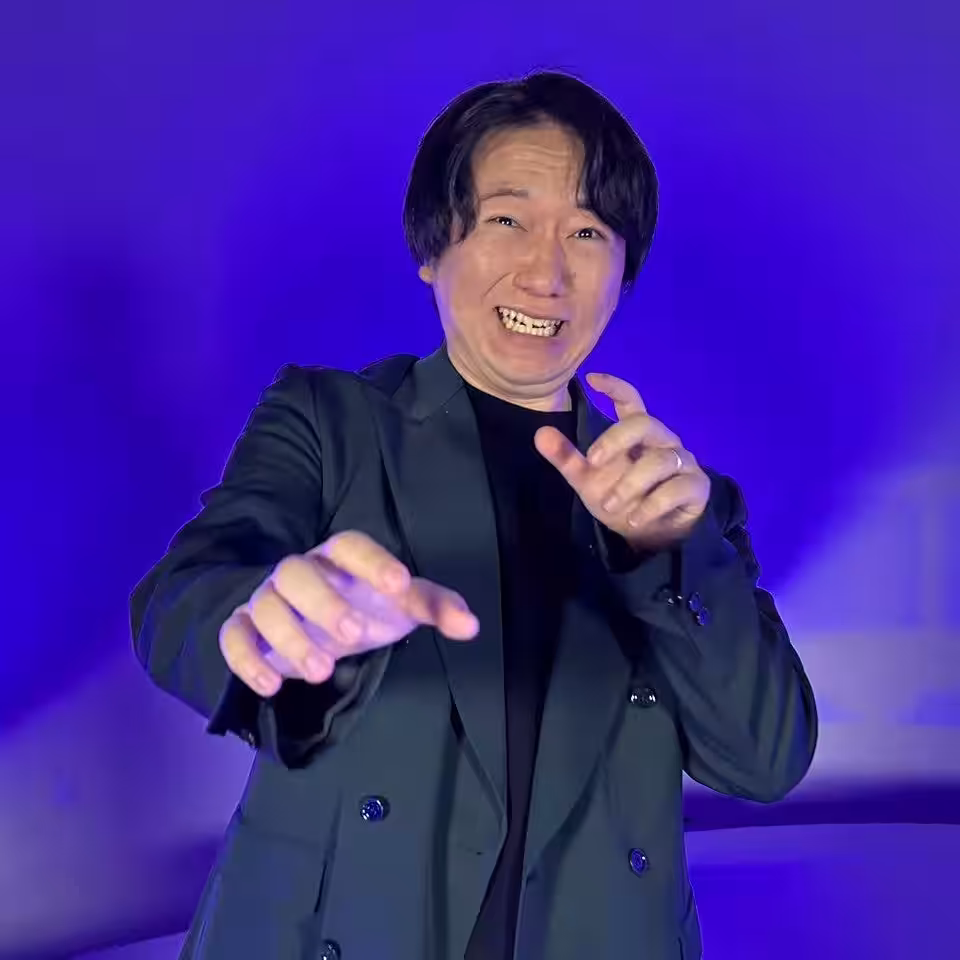 画像4