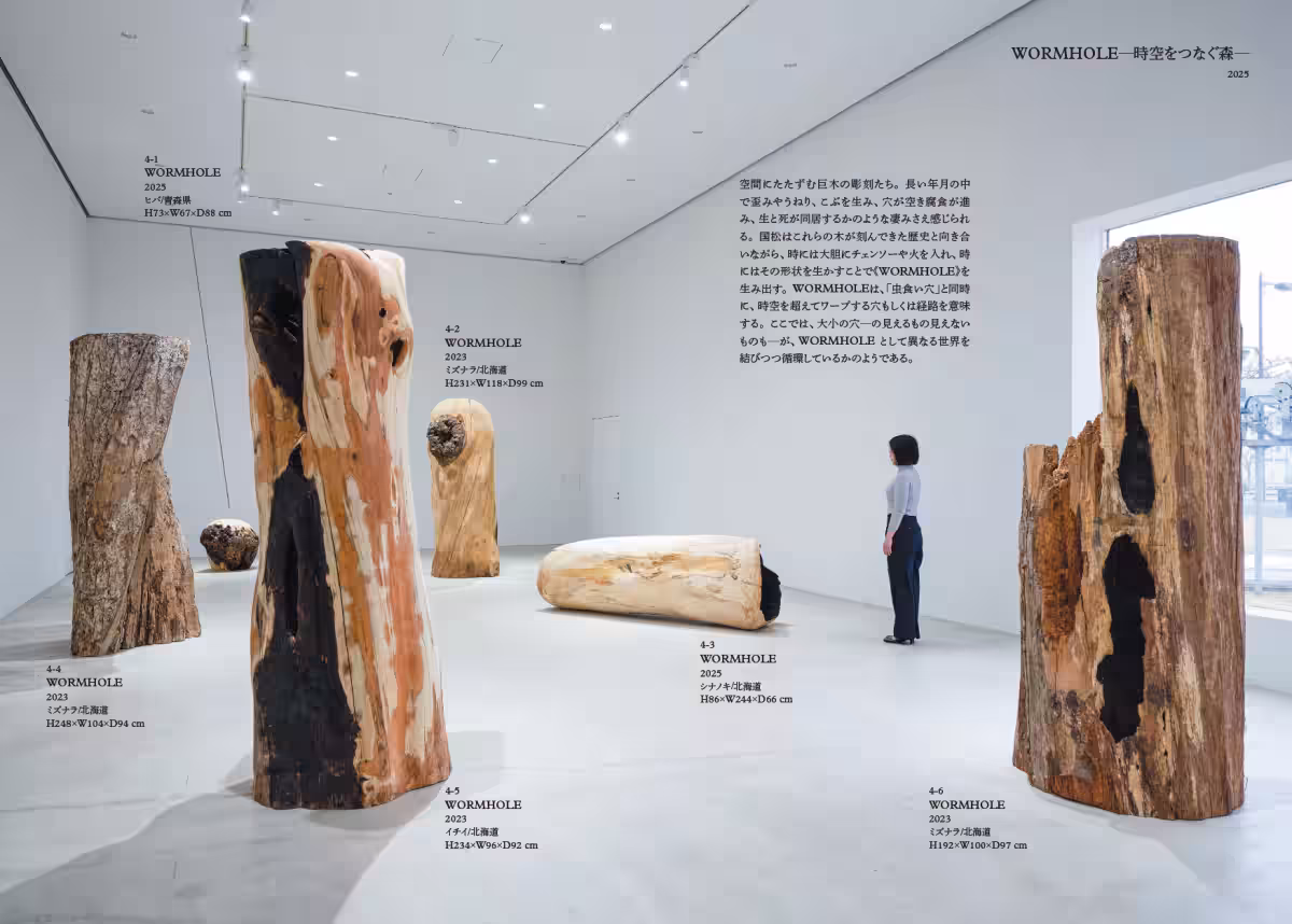 画像9