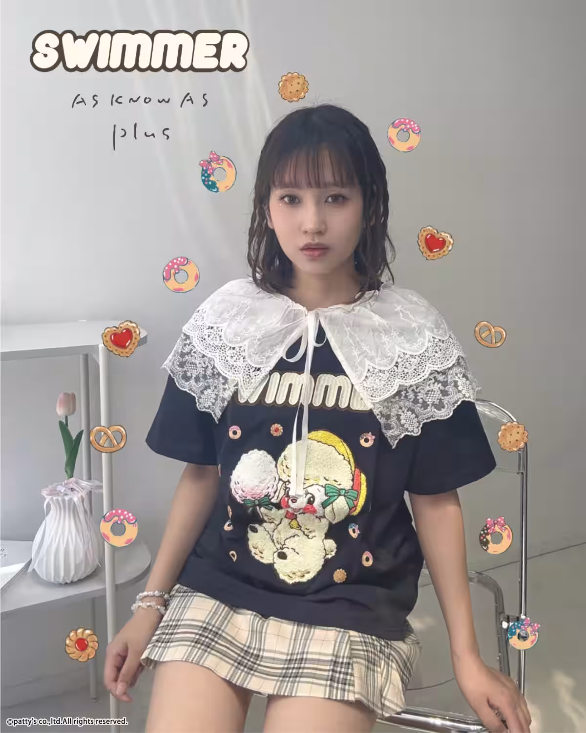 画像7