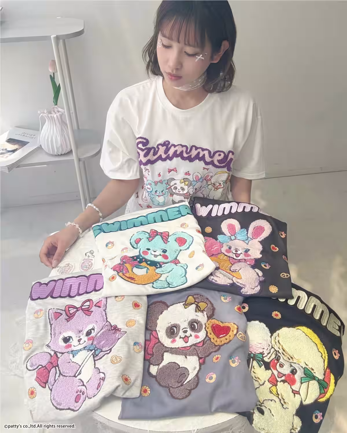 画像16