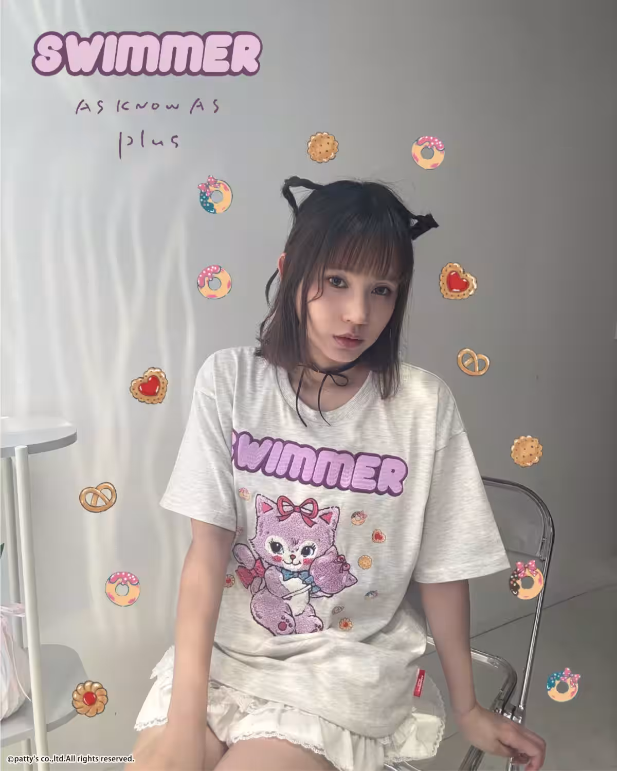 画像13