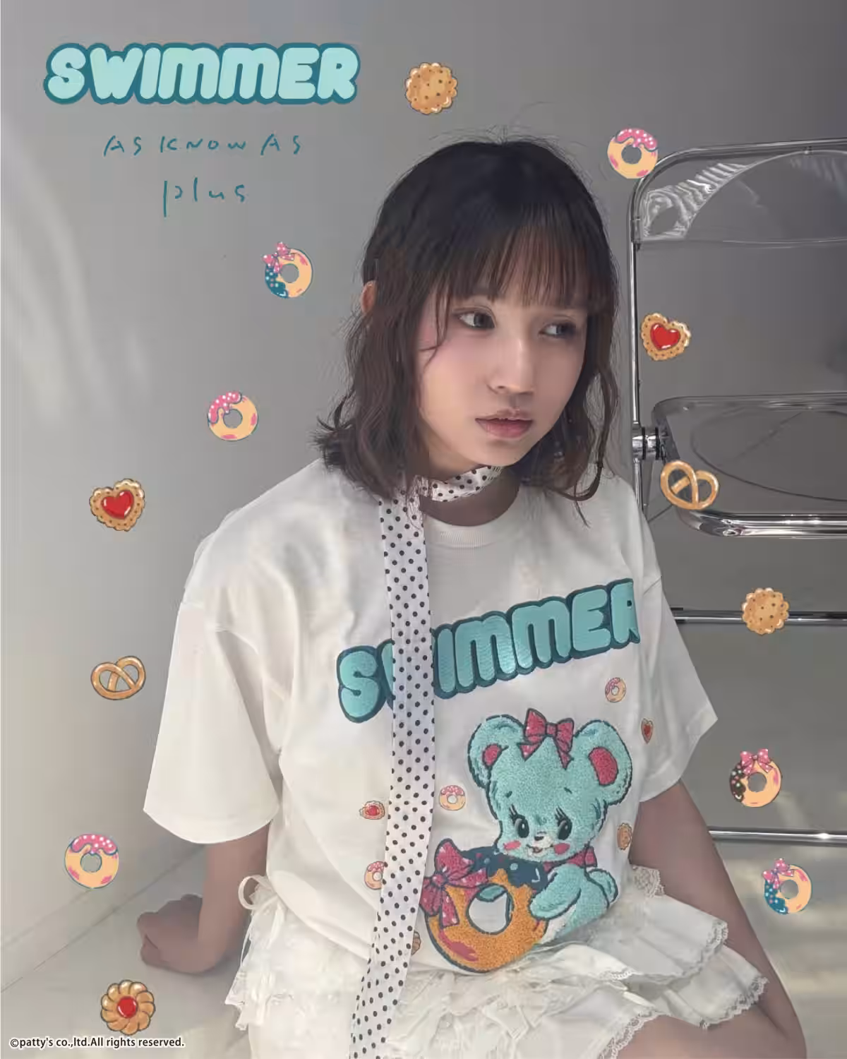 画像9