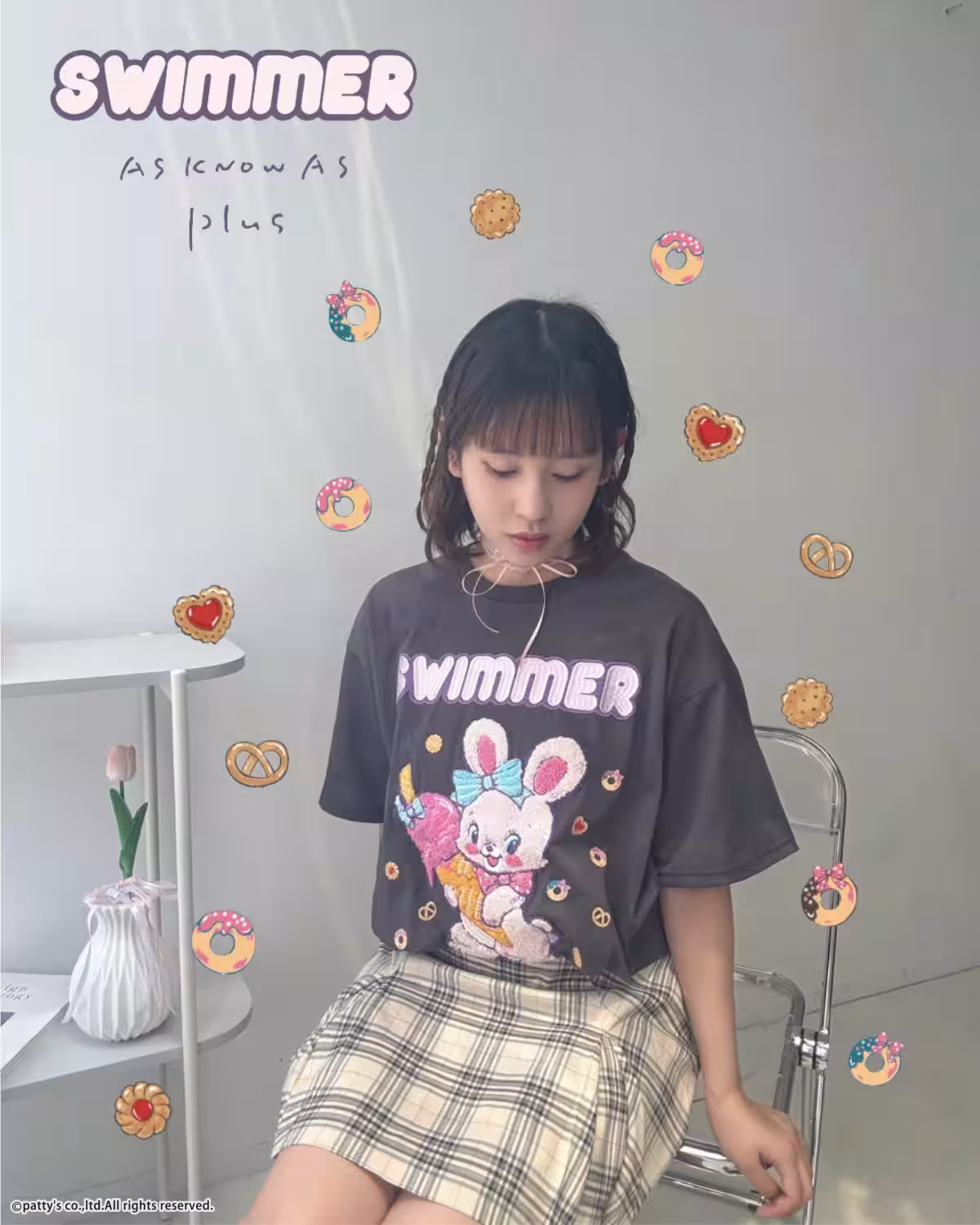 画像11