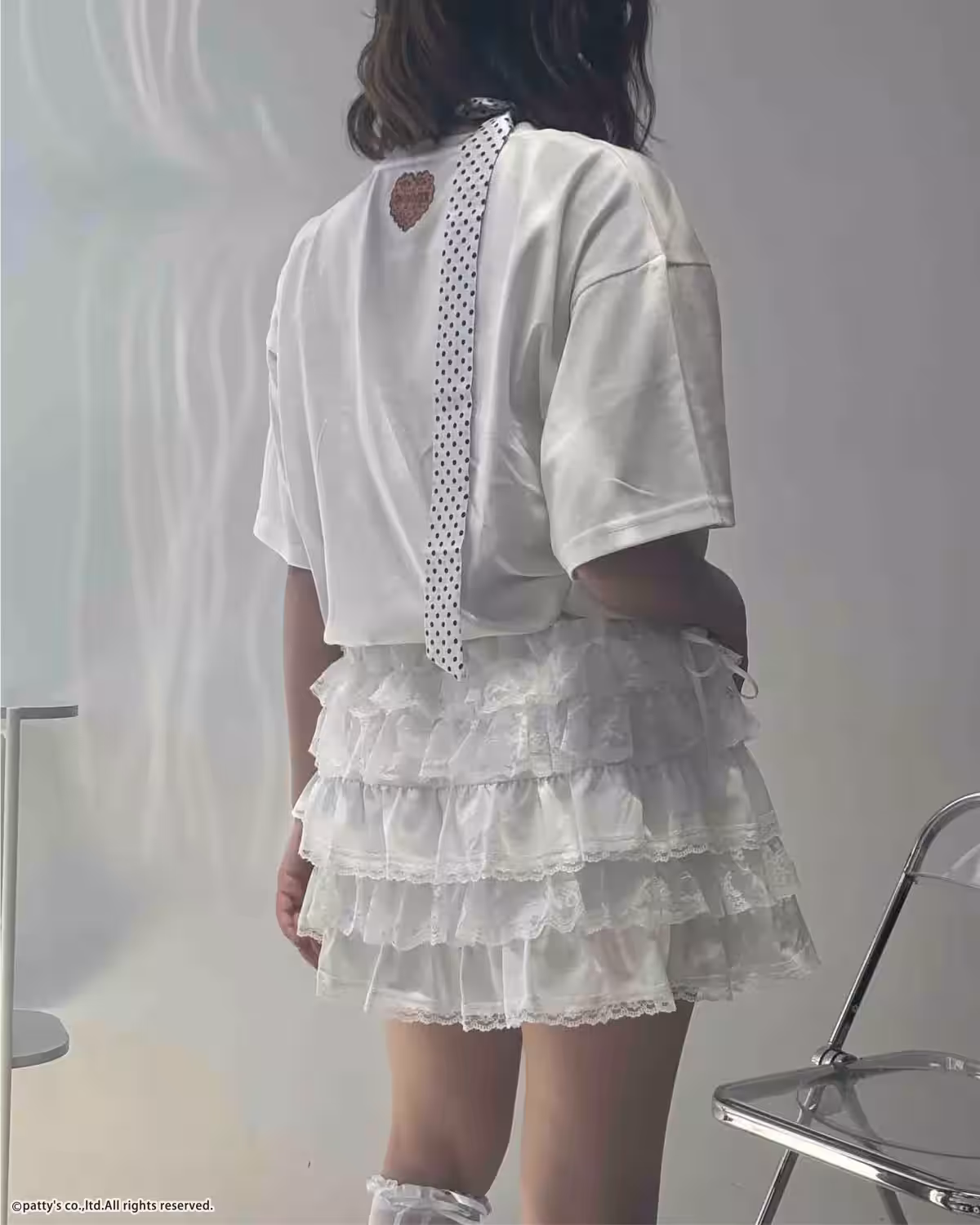画像10