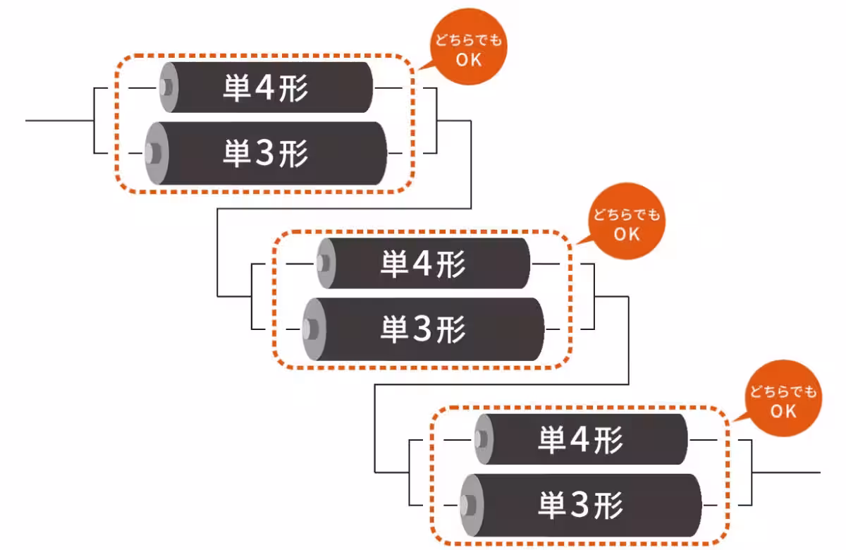 画像12