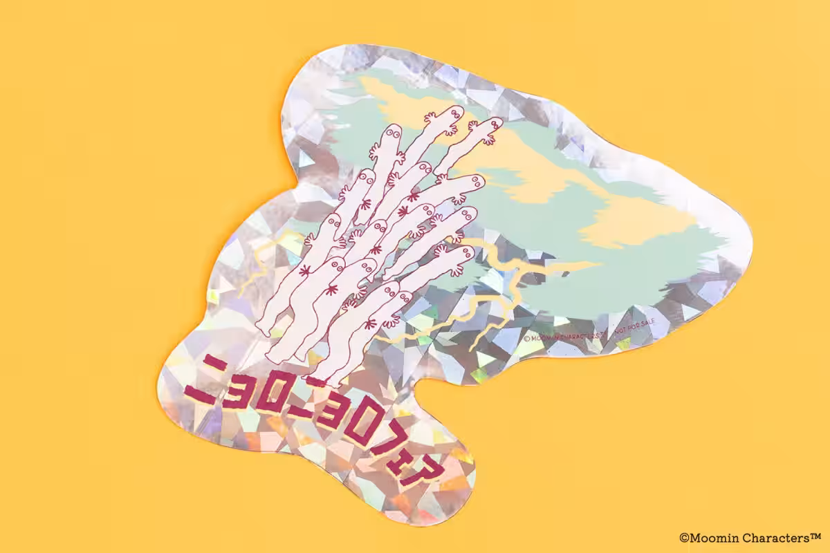 画像21