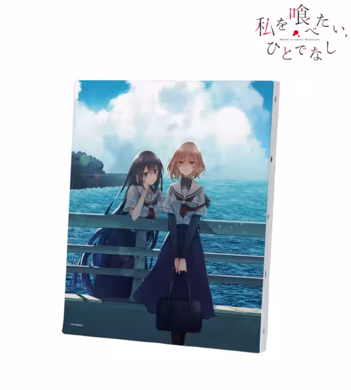 画像4
